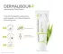 Instructions for use for A-Derma Dermalibour + Cica herstellende crème, 50 ml - 4