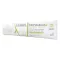 A-DERMA DERMALIBOUR+ CICA herstellende crème, 50 ml