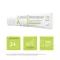A-DERMA DERMALIBOUR+ CICA herstellende crème, 50 ml