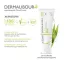 Instructions for use for A-Derma Dermalibour + Cica herstellende crème, 50 ml - 1