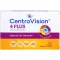 CENTROVISION 4 PLUS tabletten, 30 stuks