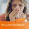 DEXPANTHENOL axicur wond- en wondhelende crème 50 mg/g, 20 g