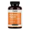 Kurkuma capsules + peper curcumine hoge dosering, 90 stuks