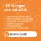 Kurkuma capsules + peper curcumine hoge dosering, 90 stuks