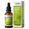 VITAMIN D3 K2 druppels, 50 ml