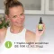 VITAMIN D3 K2 druppels, 50 ml