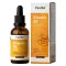 Vitamine D3 druppels 5000 IE, 50 ml