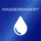 DUREX play Feel glijmiddel op waterbasis, 250 ml