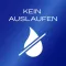 DUREX play Feel glijmiddel op waterbasis, 250 ml