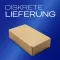 DUREX play Feel glijmiddel op waterbasis, 250 ml