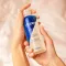 DUREX play Feel glijmiddel op waterbasis, 250 ml