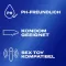 DUREX play Feel glijmiddel op waterbasis, 250 ml