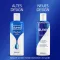 DUREX play Feel glijmiddel op waterbasis, 250 ml