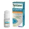 Systane Hydratatie bevochtiging dr. voor het oog zonder bewaarmiddelen, 10 ml