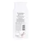 Milinda handdesinfectiemiddel (300 ml)