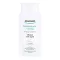 Milinda handdesinfectiemiddel (300 ml)
