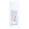 MILINDA Ontsmettingsoplossing voor handen, 50 ml