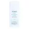 MILINDA Ontsmettingsoplossing voor handen, 50 ml