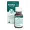 EUCABAL Inhaleren, 20 ml