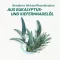 EUCABAL Inhaleren, 20 ml