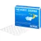 HEVERT DORM Tabletten, 25 stuks