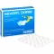 HEVERT DORM Tabletten, 25 stuks