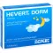 HEVERT DORM Tabletten, 25 stuks