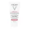 Vichy Intensief Voedende Handcrème (50 ml)