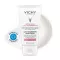 Vichy Intensief Voedende Handcrème (50 ml)