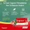 Sogoon duivelsklauw 480 mg filmomhulde tabletten, 200 stuks