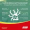 Sogoon duivelsklauw 480 mg filmomhulde tabletten, 200 stuks