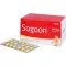 SOGOON 480 mg filmomhulde tabletten, 200 stuks