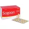 SOGOON 480 mg filmomhulde tabletten, 200 stuks