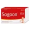 Sogoon duivelsklauw 480 mg filmomhulde tabletten, 200 stuks