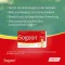 Sogoon duivelsklauw 480 mg filmomhulde tabletten, 200 stuks