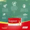Sogoon duivelsklauw 480 mg filmomhulde tabletten, 200 stuks
