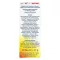 Doppelherz A-Z + Immune Direct Pellets, 20 stuks