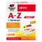 Doppelherz A-Z + Immune Direct Pellets, 20 stuks