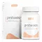 NUPURE probaskin voor acne puistjes onzuivere huid, 60 stuks