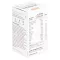 NUPURE probaskin voor acne puistjes onzuivere huid, 60 stuks