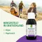 BRONCHICUM Tijm hoestsiroop, 100 ml