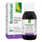 BRONCHICUM Tijm hoestsiroop, 100 ml