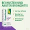 BRONCHICUM Tijm hoestsiroop, 100 ml