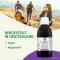 Bronchicum® tijm-hoestsiroop, 200 ml