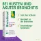Bronchicum® tijm-hoestsiroop, 200 ml