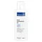 Linola Sept handdesinfectiegel, 45 ml