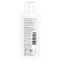 Linola Sept handdesinfectiegel, 45 ml