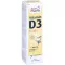 VITAMIN D3 TROPFEN 400 I.U., 10 ml