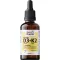 VITAMIN D3+K2 MK-7 druppels voor oraal gebruik, hoge dosis, 25 ml