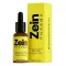 Vitamine D3 + K2 MK-7 druppels in hoge dosering, 25 ml